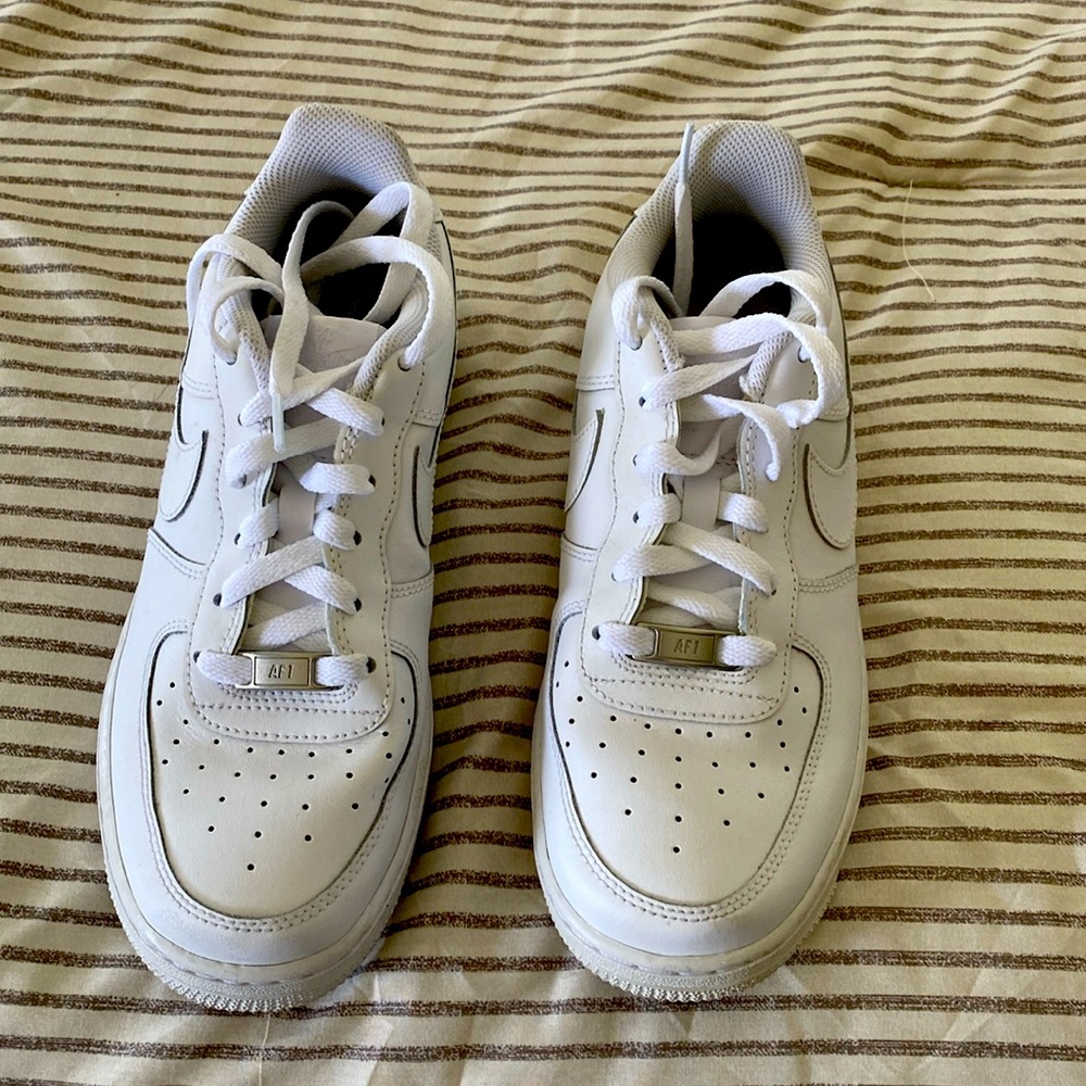 Nike Air Force one